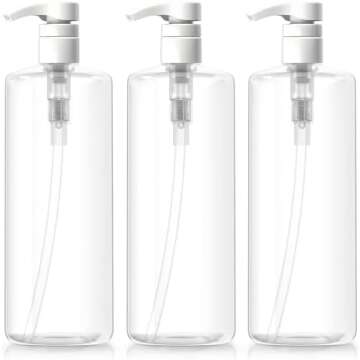 Kitchen + House Gadgets