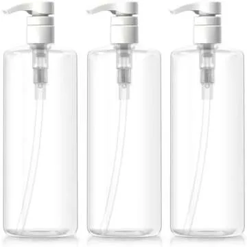 Kitchen + House Gadgets