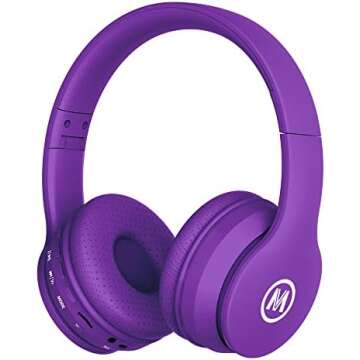 Baby + Toddler gear (Things I own myself)