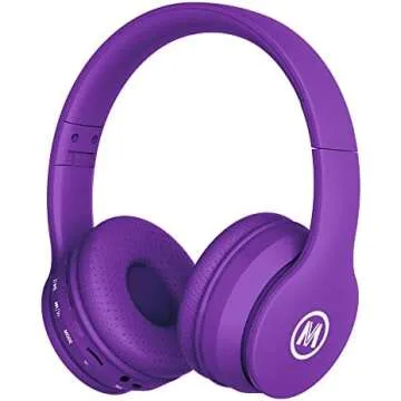 Baby + Toddler gear (Things I own myself)