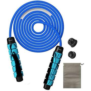 AB rollers And gut busters