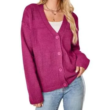 Cool Winter Valentine's Day Faves