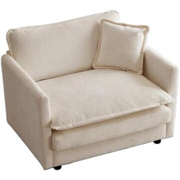 How to Make a Cozy Reading Nook