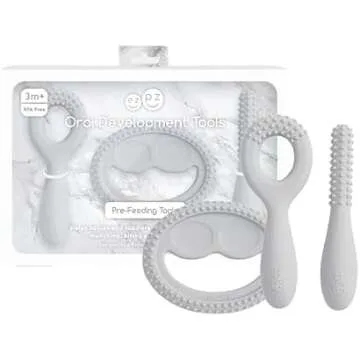 Breastfeeding Must-Haves