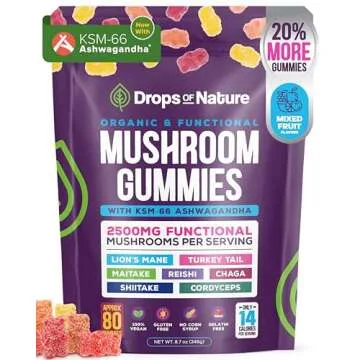 Supplements_Shibboleth Approved