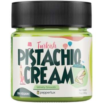 The Viral Dubai Chocolate Bar