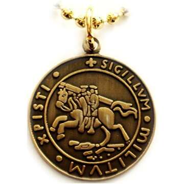 Colgantes masónicos