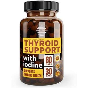 Kids and Family Vitamins and Supplements