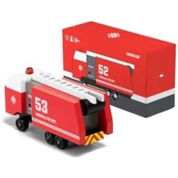 Valentine's Gift Ideas for Toddlers