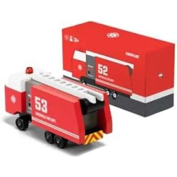 Valentine's Gift Ideas for Toddlers