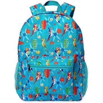 Favorite Disney Products