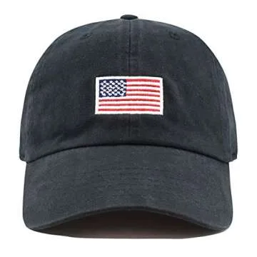 Kids 4th of July Outfits