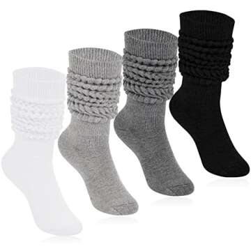 Jewelry + accessories 💅🏻