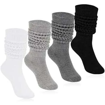 Jewelry + accessories 💅🏻