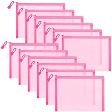 Teen Fashion Favorites