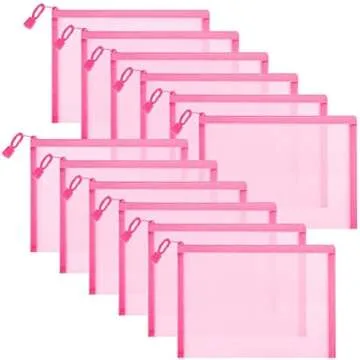 Teen Fashion Favorites