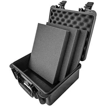 Cedar Mill Fine Firearms