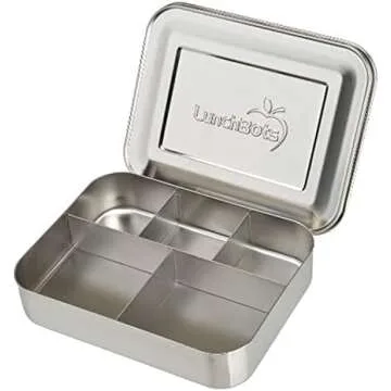 Feeding + Kitchen Fun