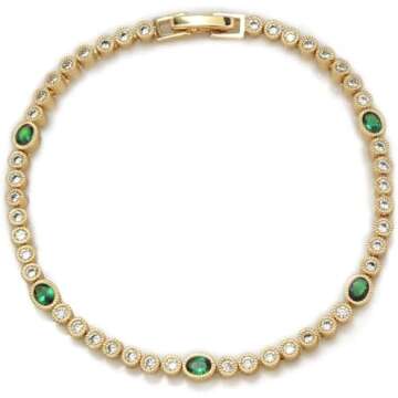 holiday wardrobe 🎄