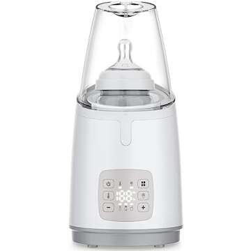 Deals & Promo Codes 12/30