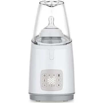 Deals & Promo Codes 12/30