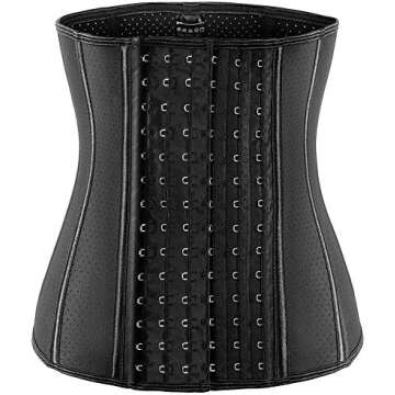 Fitness & Competition Prep