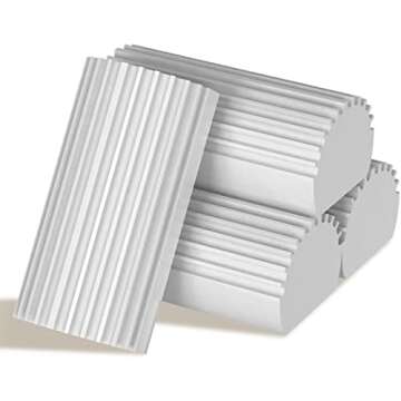 🎀 HOUSEHOLD ESSENTIALS 🎀