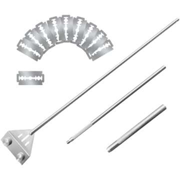 High Tech Planted 🌿 Aquarium 🍃