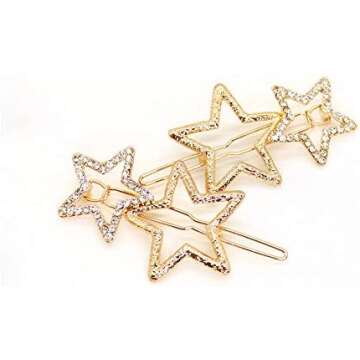 TWO THE MOON BIRTHDAY