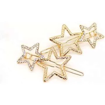 TWO THE MOON BIRTHDAY