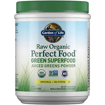 Vitamins/Supplements