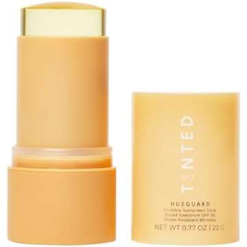 Creator Brands on Amazon