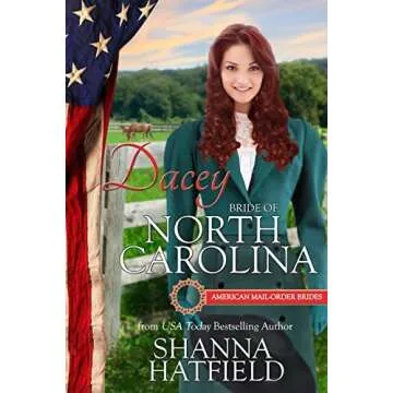 Sweet Historical Romances