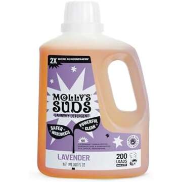 Low Tox & Eco Living