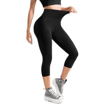 Amazon Apparel Under $10