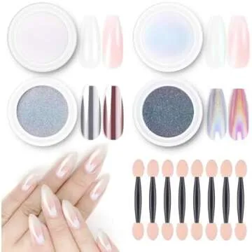 Nail Art Supplies!!💅