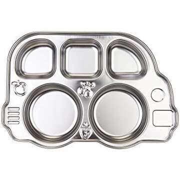 BABY & POSTPARTUM ESSENTIALS