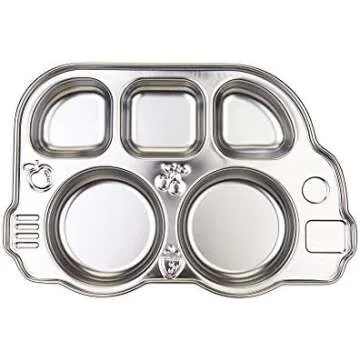 BABY & POSTPARTUM ESSENTIALS