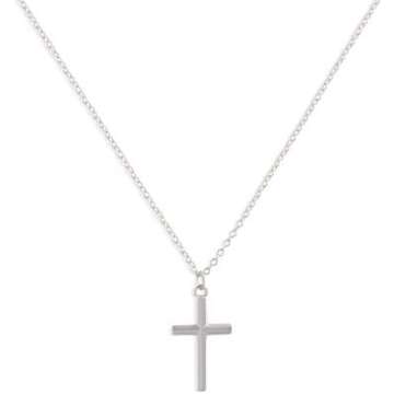 Stuff I have bought off Amazon