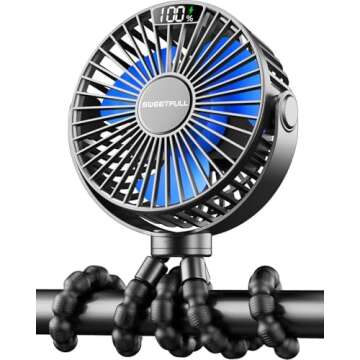 For the Mamas: Breastfeeding & Postpartum