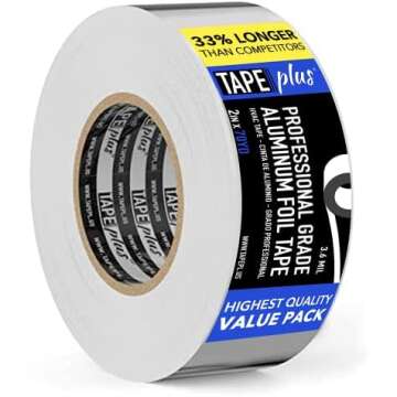 Unicell Paint & Sealant