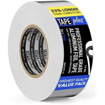 Unicell Paint & Sealant