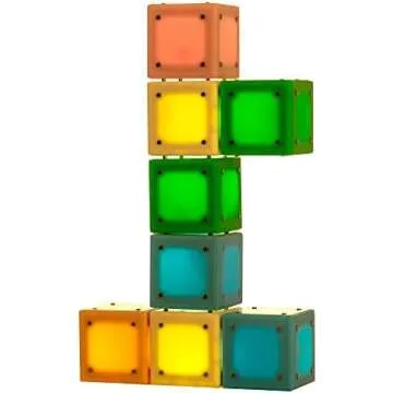 Toddler Toys Top Picks