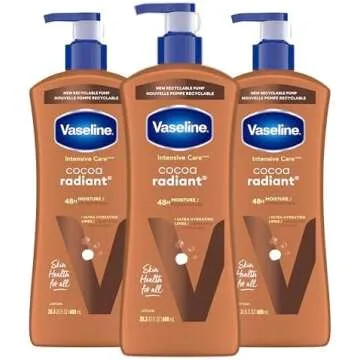 Early Prime Day Favorites