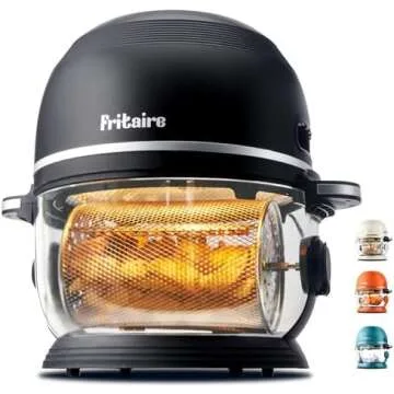 Kitchen & Cooking Favs