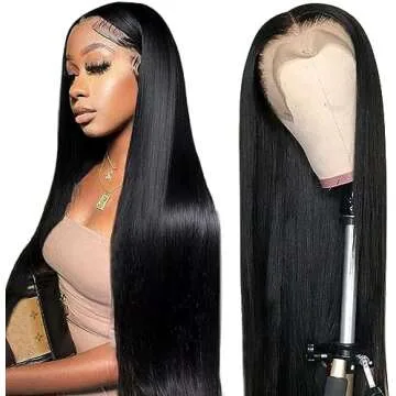 Wigs | Hair Must haves ❤️‍🔥