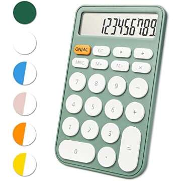 Homeschool Area Decor