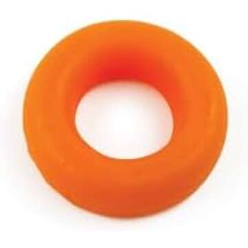 Fortnite Gamer Essentials Putang Pack