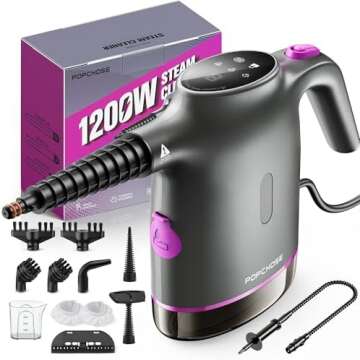 Seen on TikTok and Instagram 2025