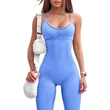 Cute Clothes/Outfits